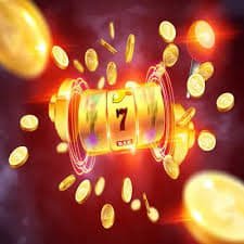24baji