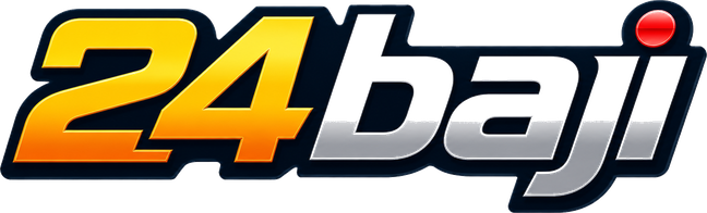 24baji
